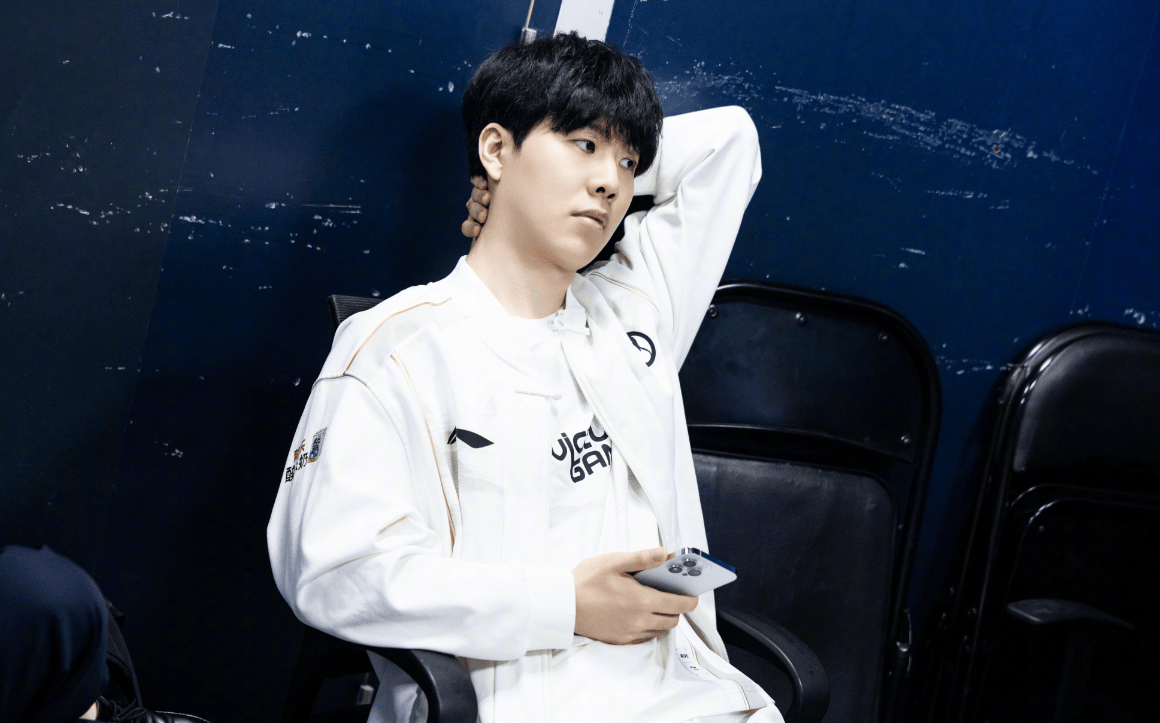 IP与次世 IP与次世