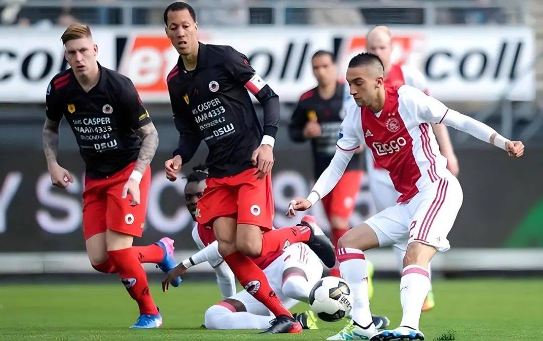 回报曲线 回报曲线