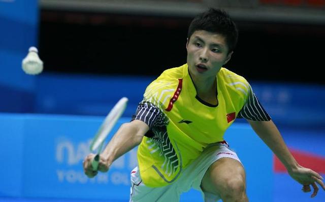 营养类产品 营养类产品