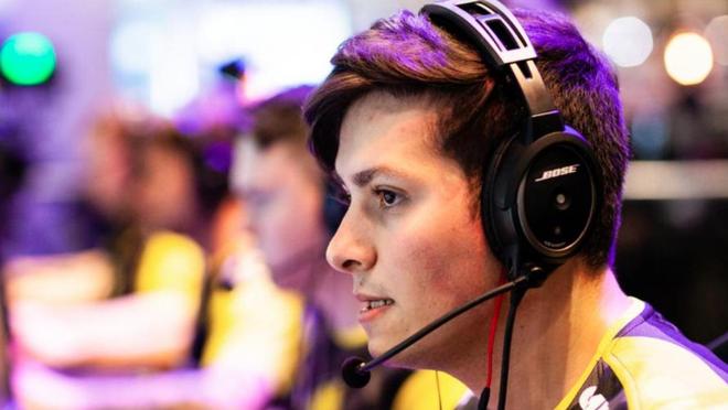 老玩家更有 老玩家更有