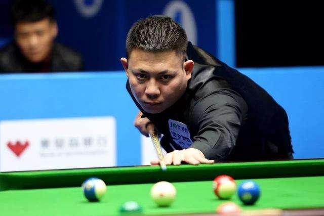 强度裹挟 强度裹挟