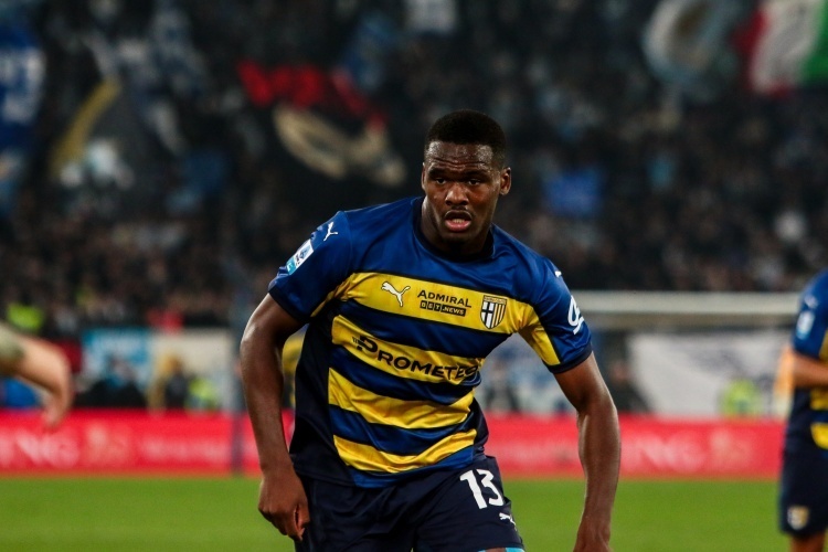 老头环DL 老头环DL