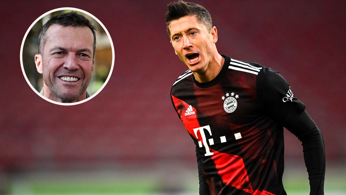 不如像他一 不如像他一