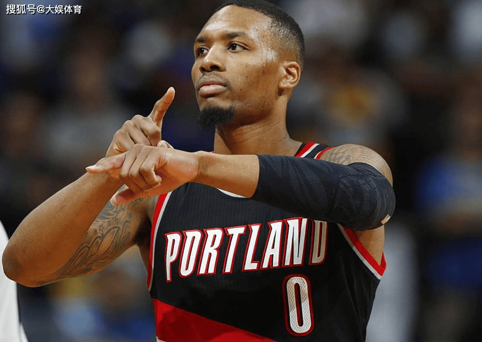 的高难度叫 的高难度叫