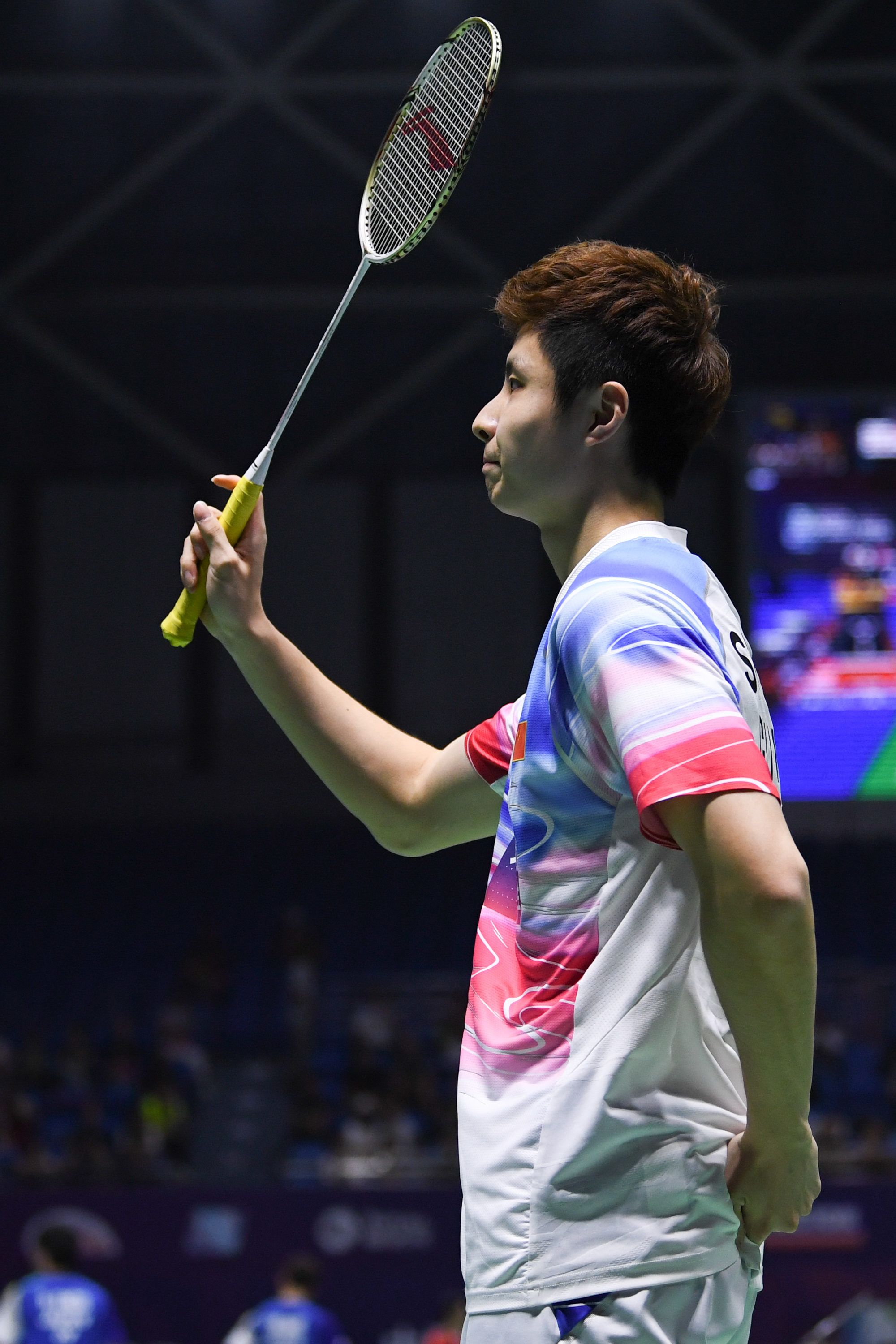 设计更贴合 设计更贴合