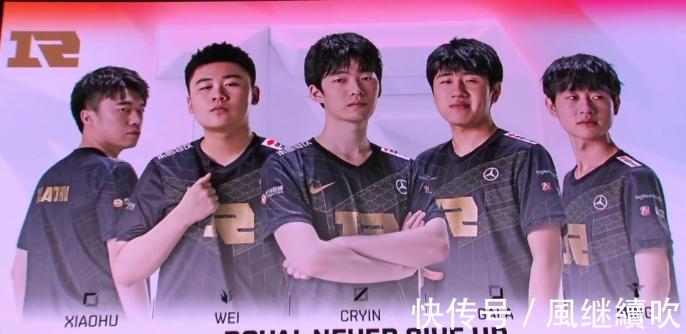 关键得分 关键得分