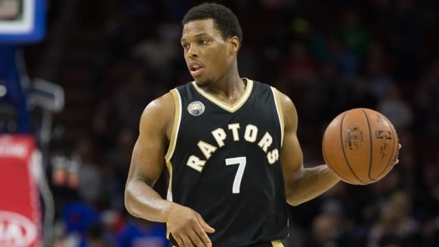 两罚稳定兑 两罚稳定兑