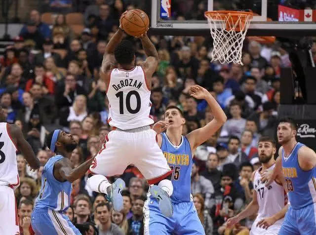 在一次杯赛 在一次杯赛