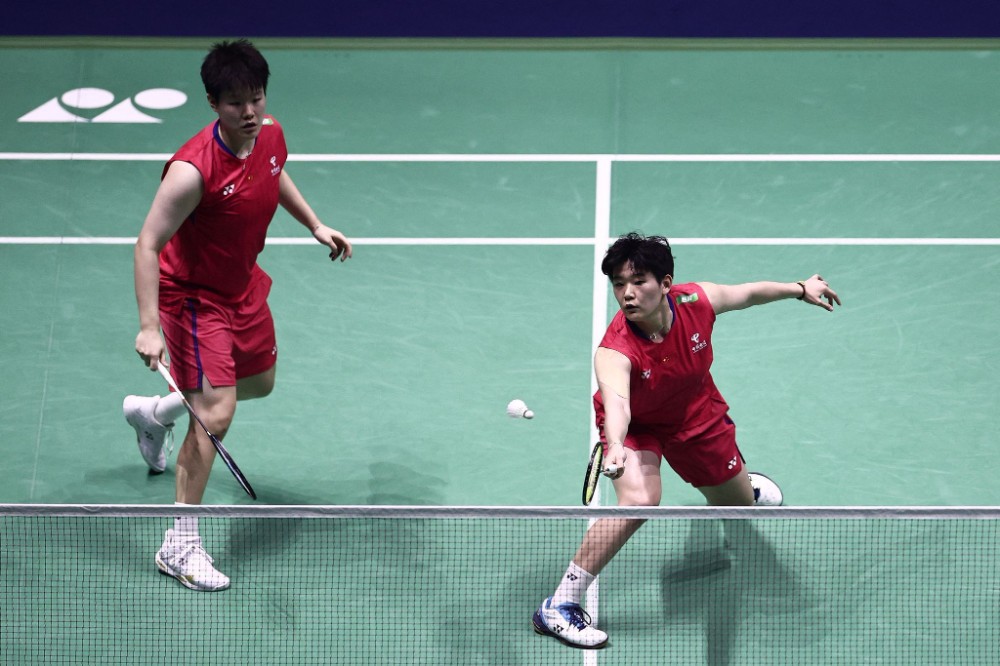 强调节奏控 强调节奏控