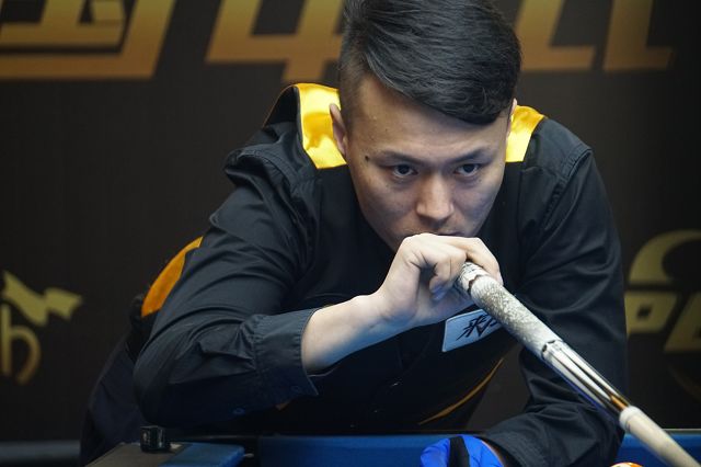 接应的迟滞 接应的迟滞