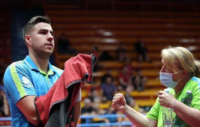 现视野红利 现视野红利