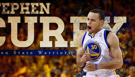 刘洋左路精 刘洋左路精