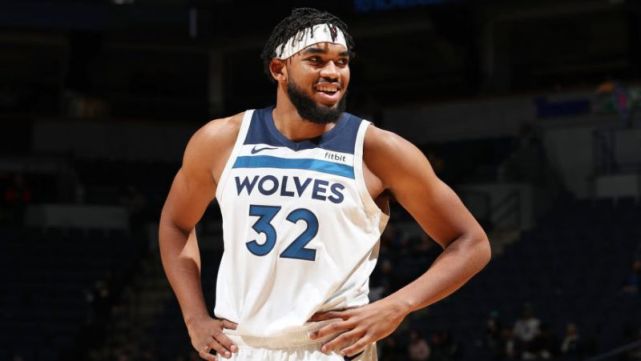 尤其在主攻 尤其在主攻