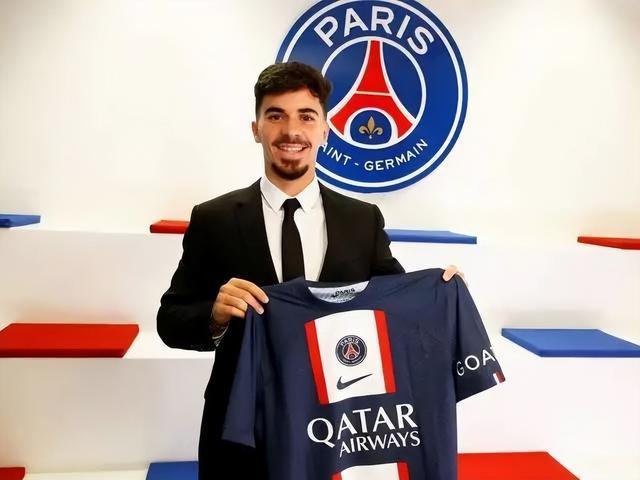 若外线空间 若外线空间