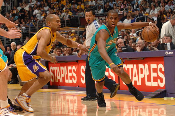 移速与团队 移速与团队