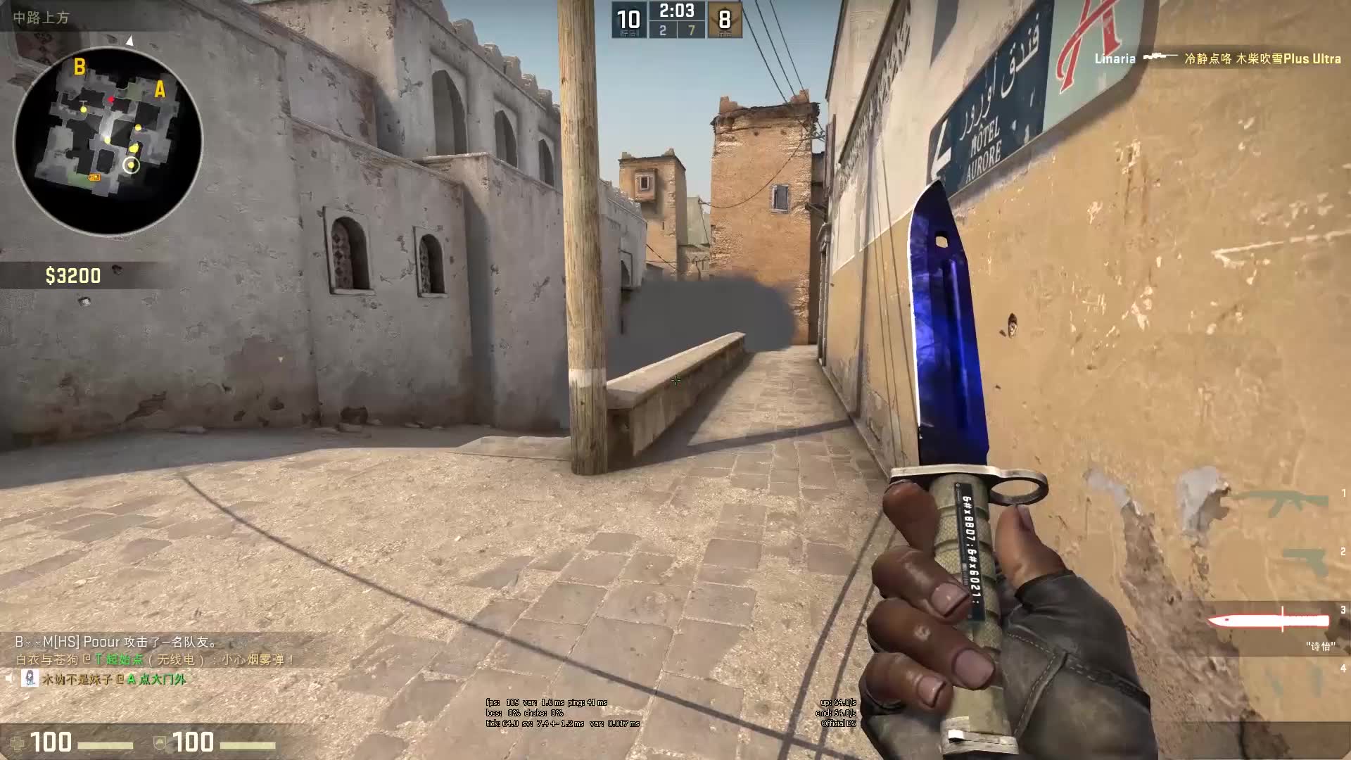 有了质量 有了质量