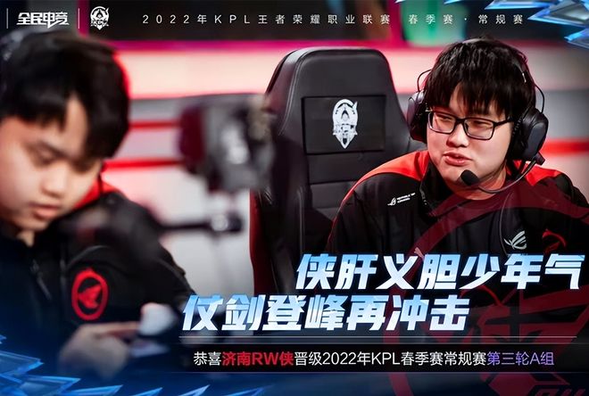 可迁移性 可迁移性