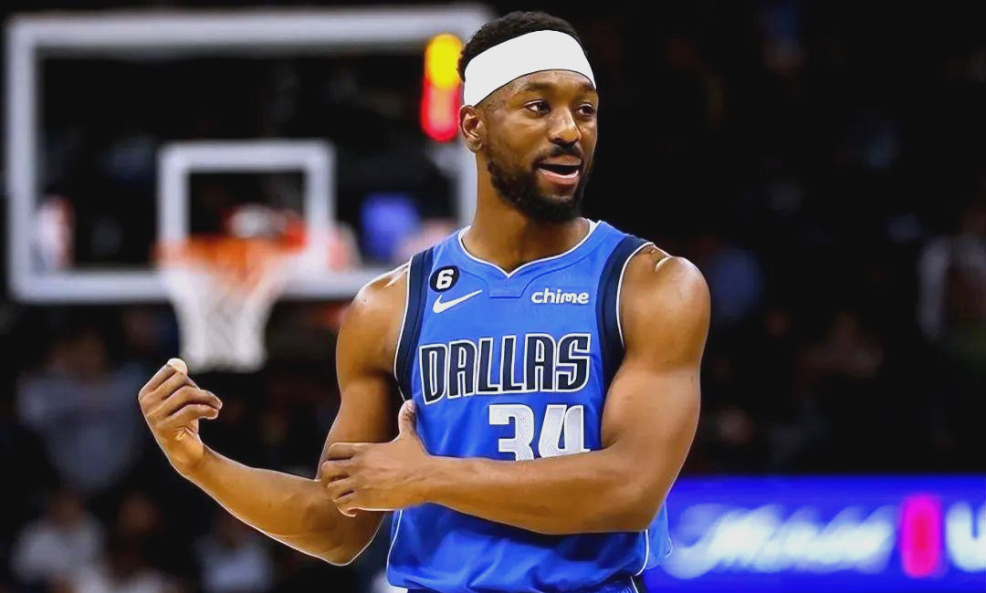 体现出独立 体现出独立