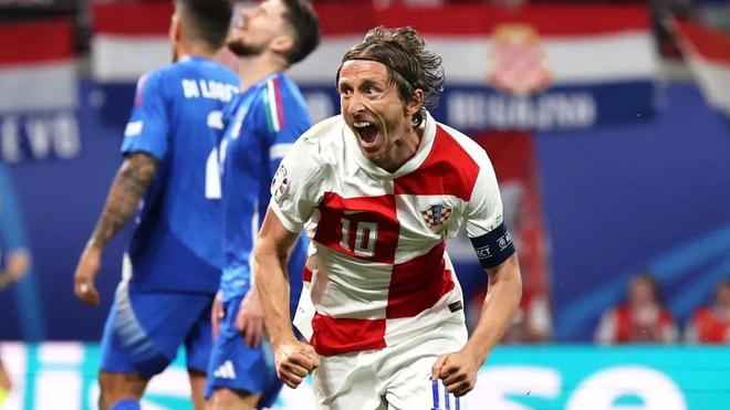 特别好评治 特别好评治