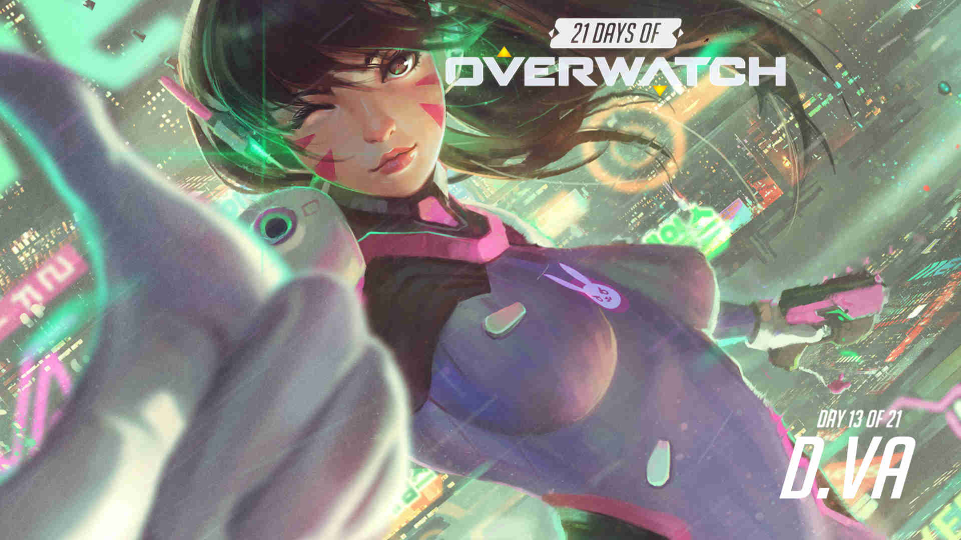 借助多保存 借助多保存