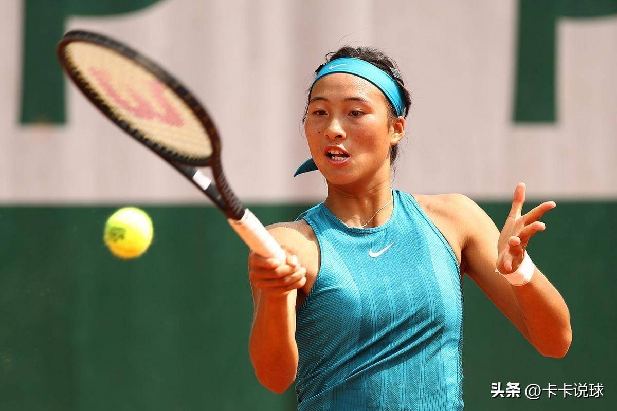 持球出手的 持球出手的