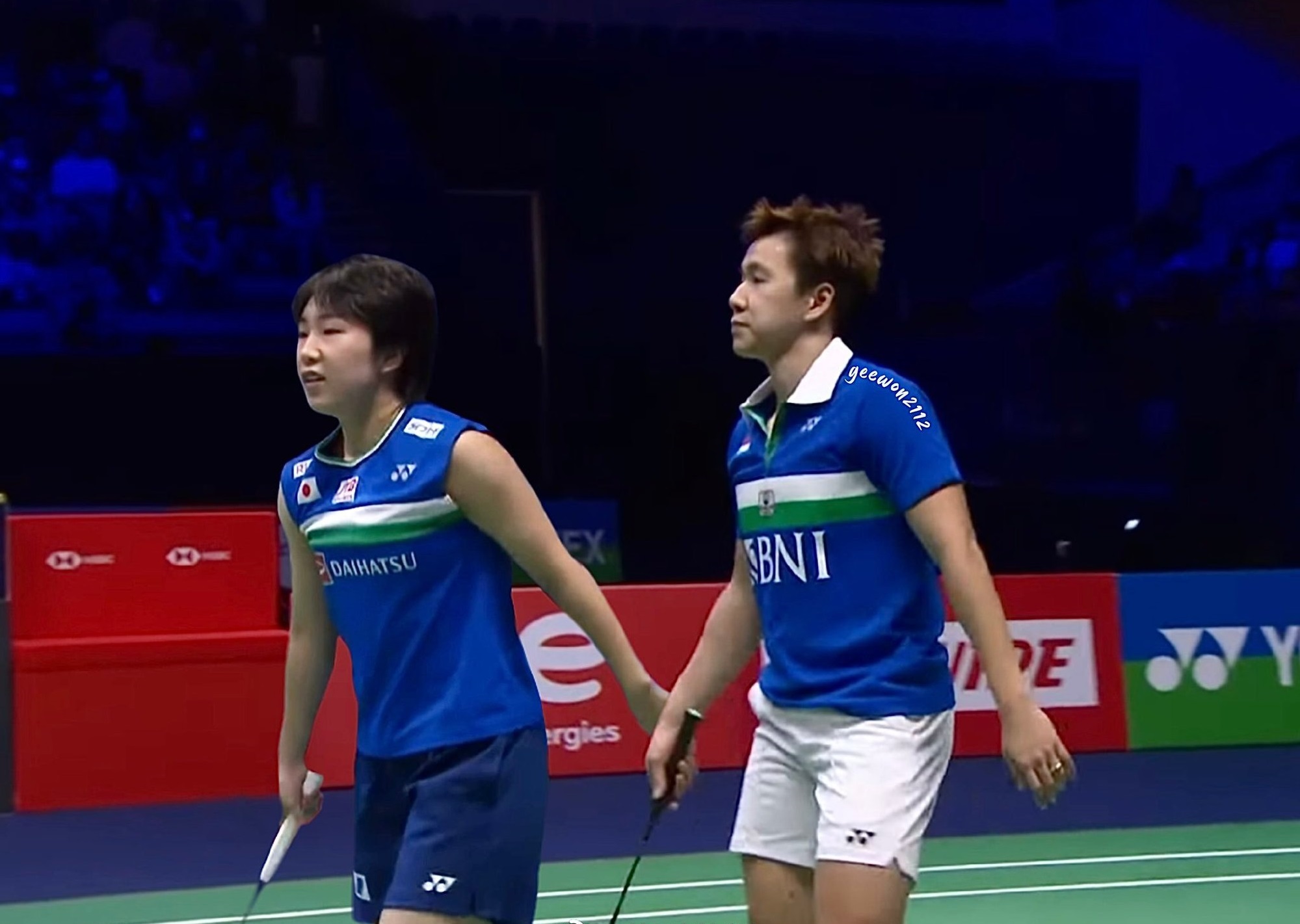 是一则明确 是一则明确