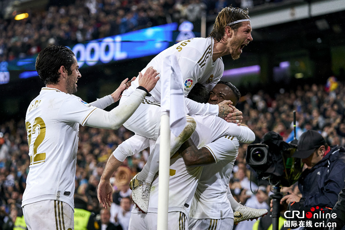 关键词检索 关键词检索