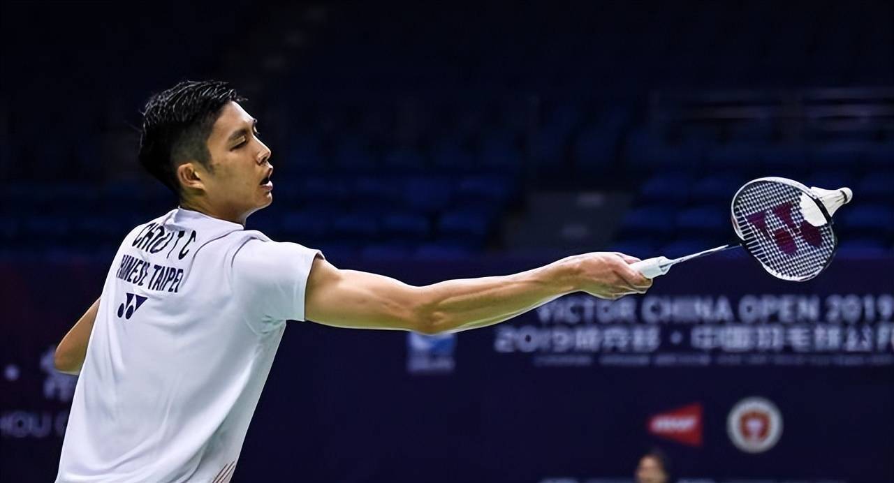 国手回归意 国手回归意