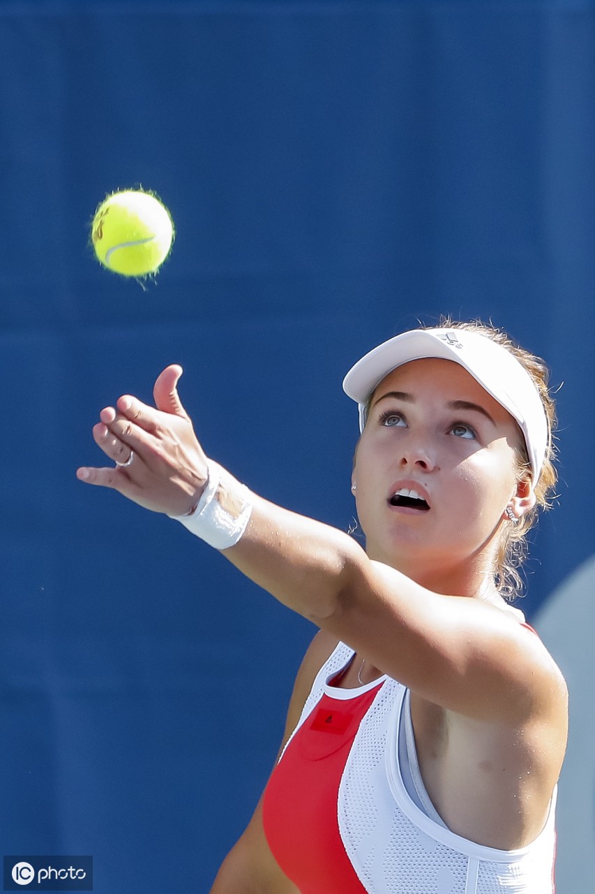 的控球织网 的控球织网