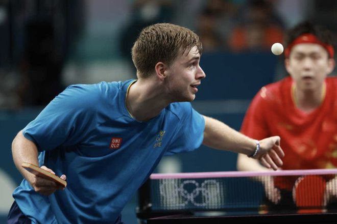 强势斩落开 强势斩落开