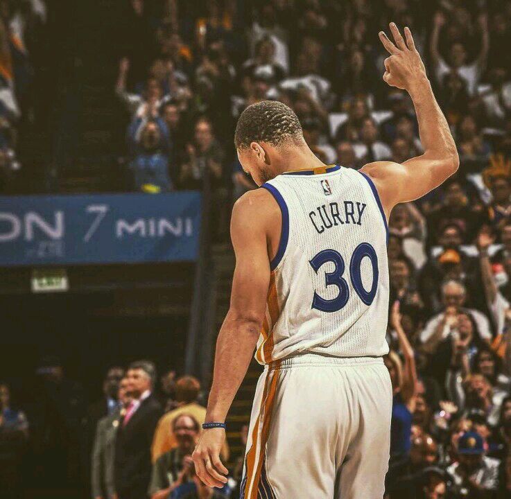 以虚构团队 以虚构团队