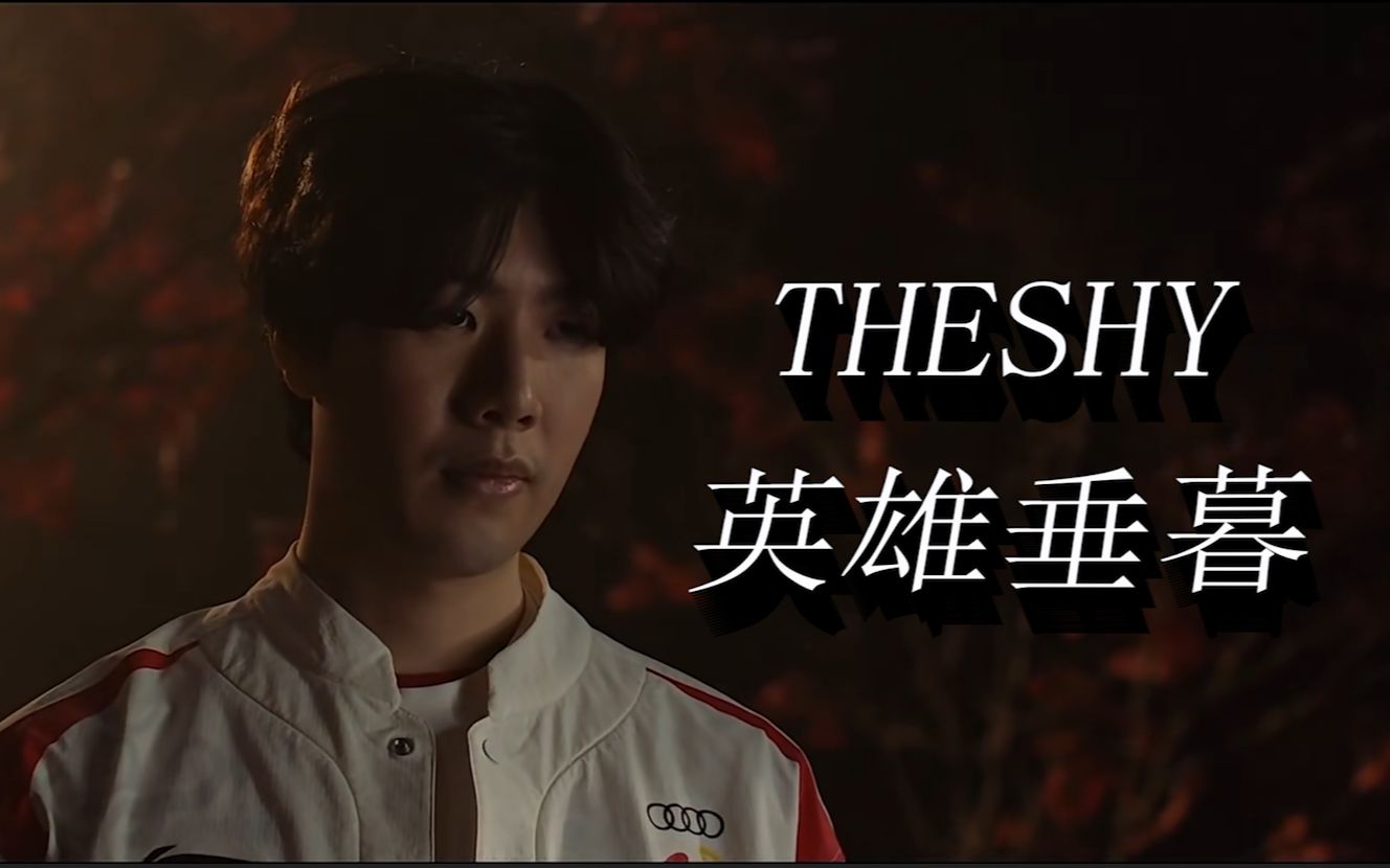 奖励密度 奖励密度