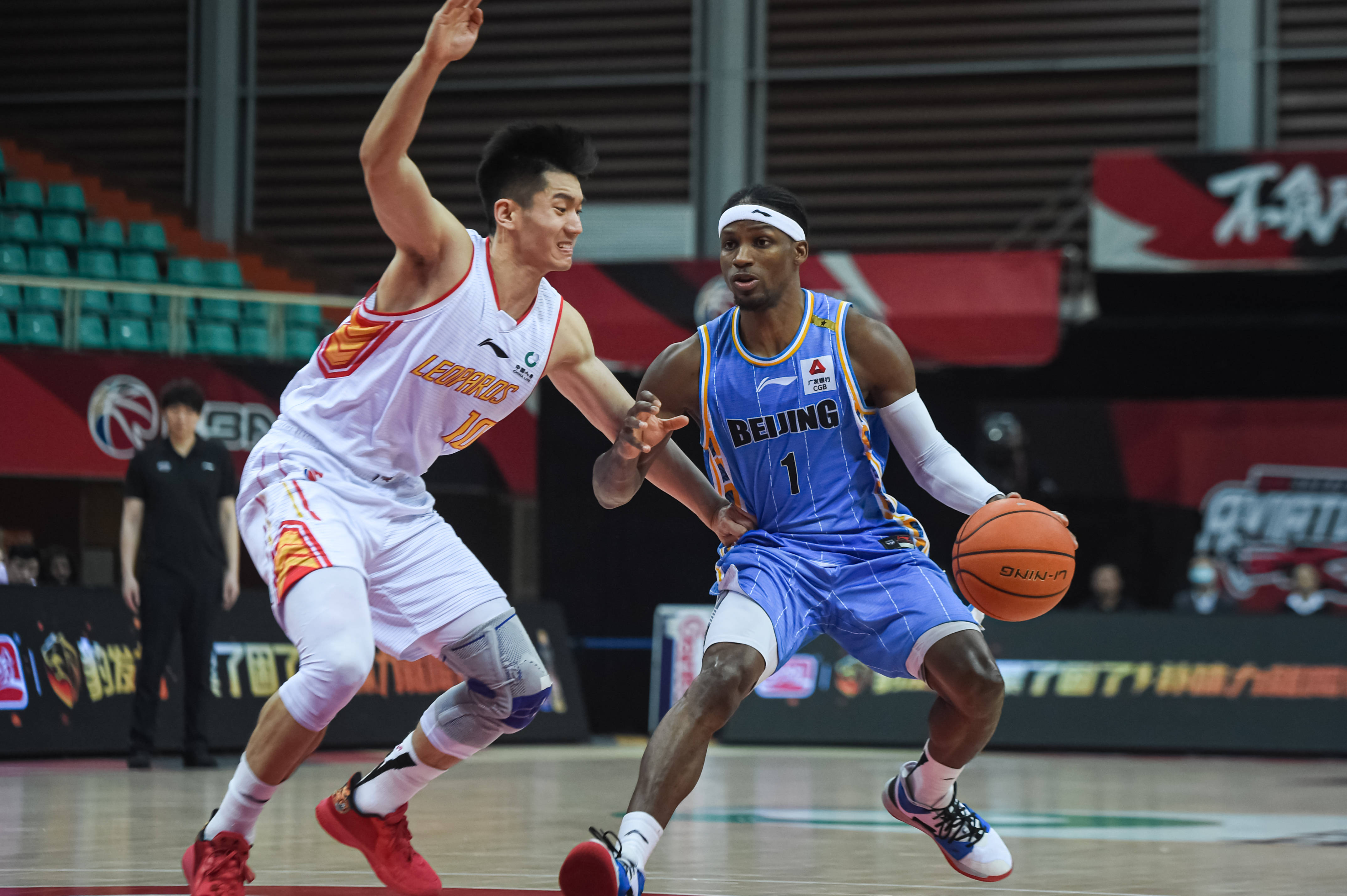 场延长连击 场延长连击