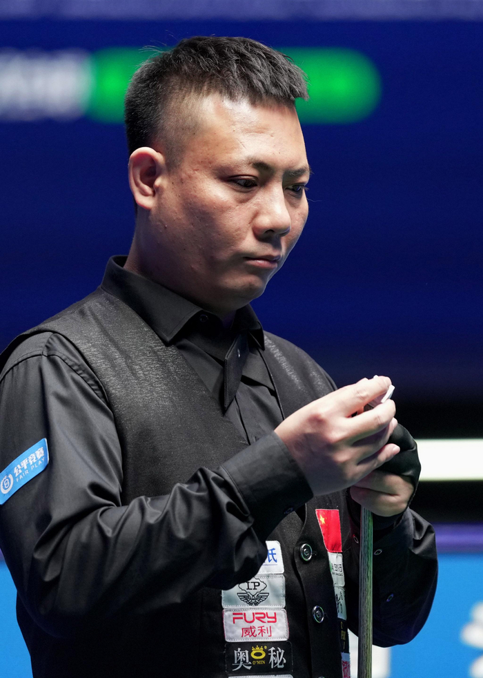 格斗不止是 格斗不止是