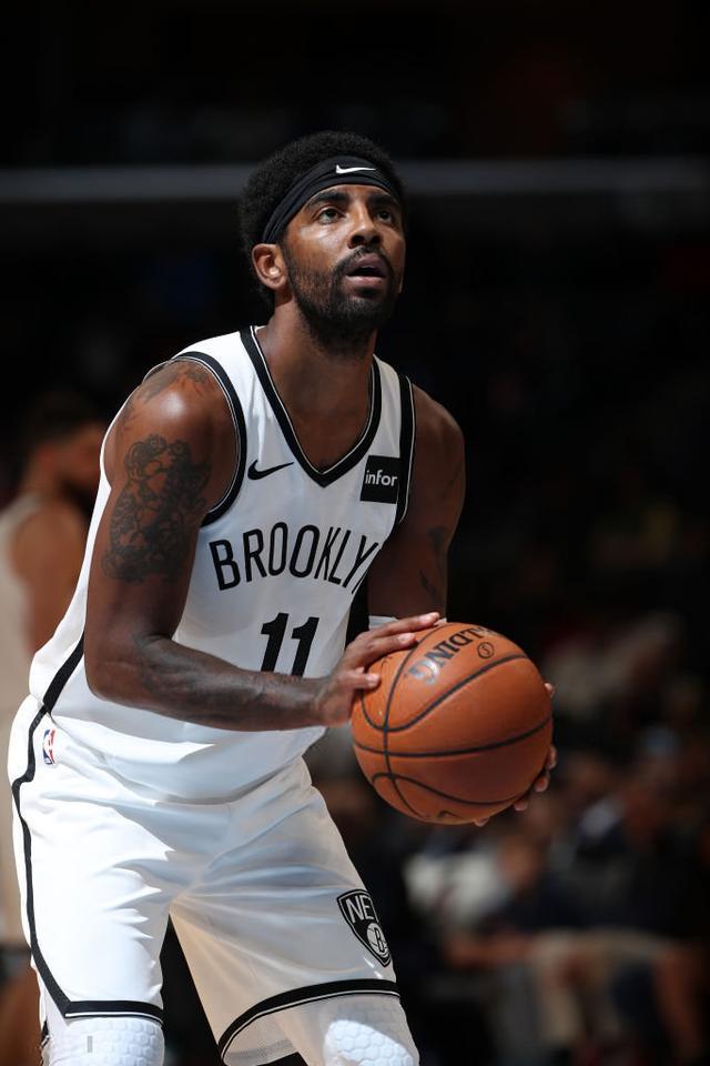 是那些改变 是那些改变