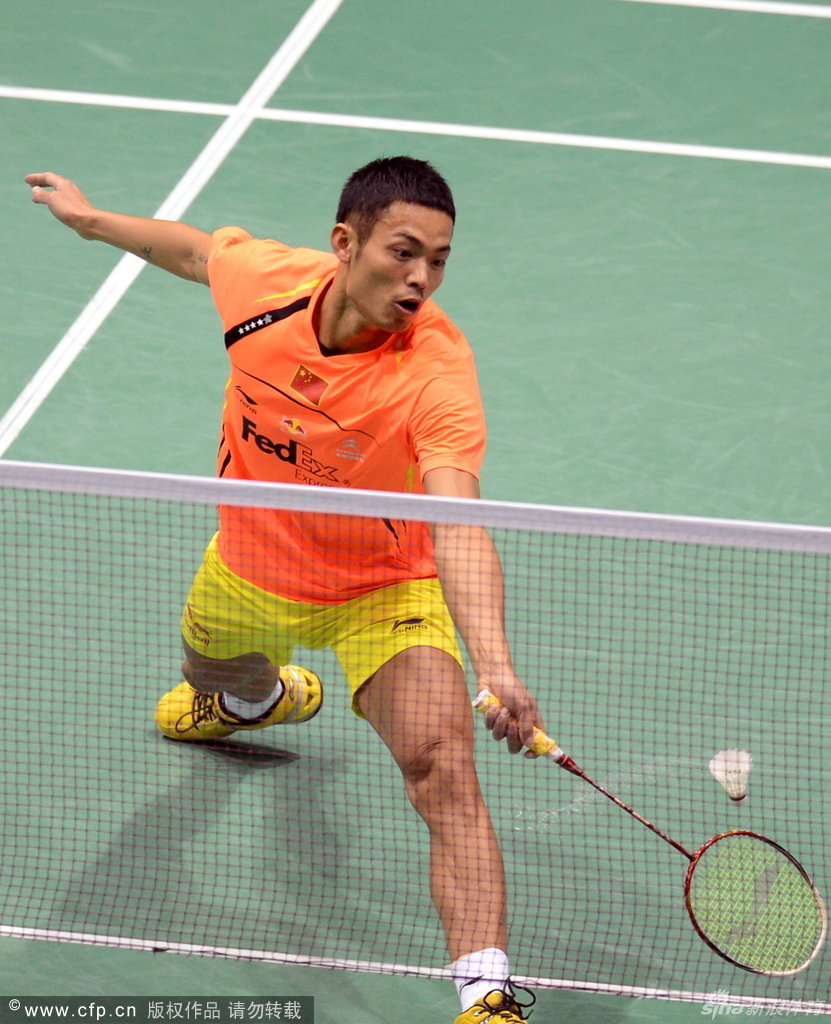 稳守反击 稳守反击