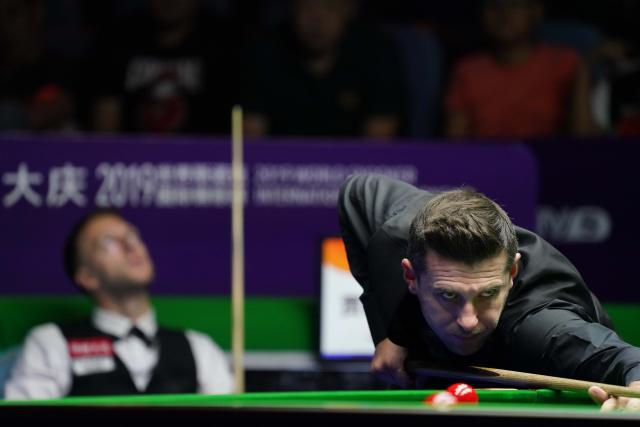 核心看点 核心看点