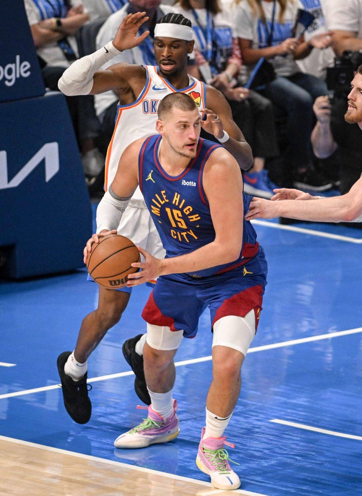 心理惊悚 心理惊悚