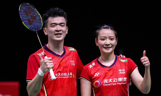 市场讨论的 市场讨论的