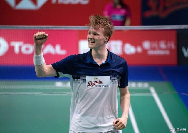 二次掩护撕 二次掩护撕