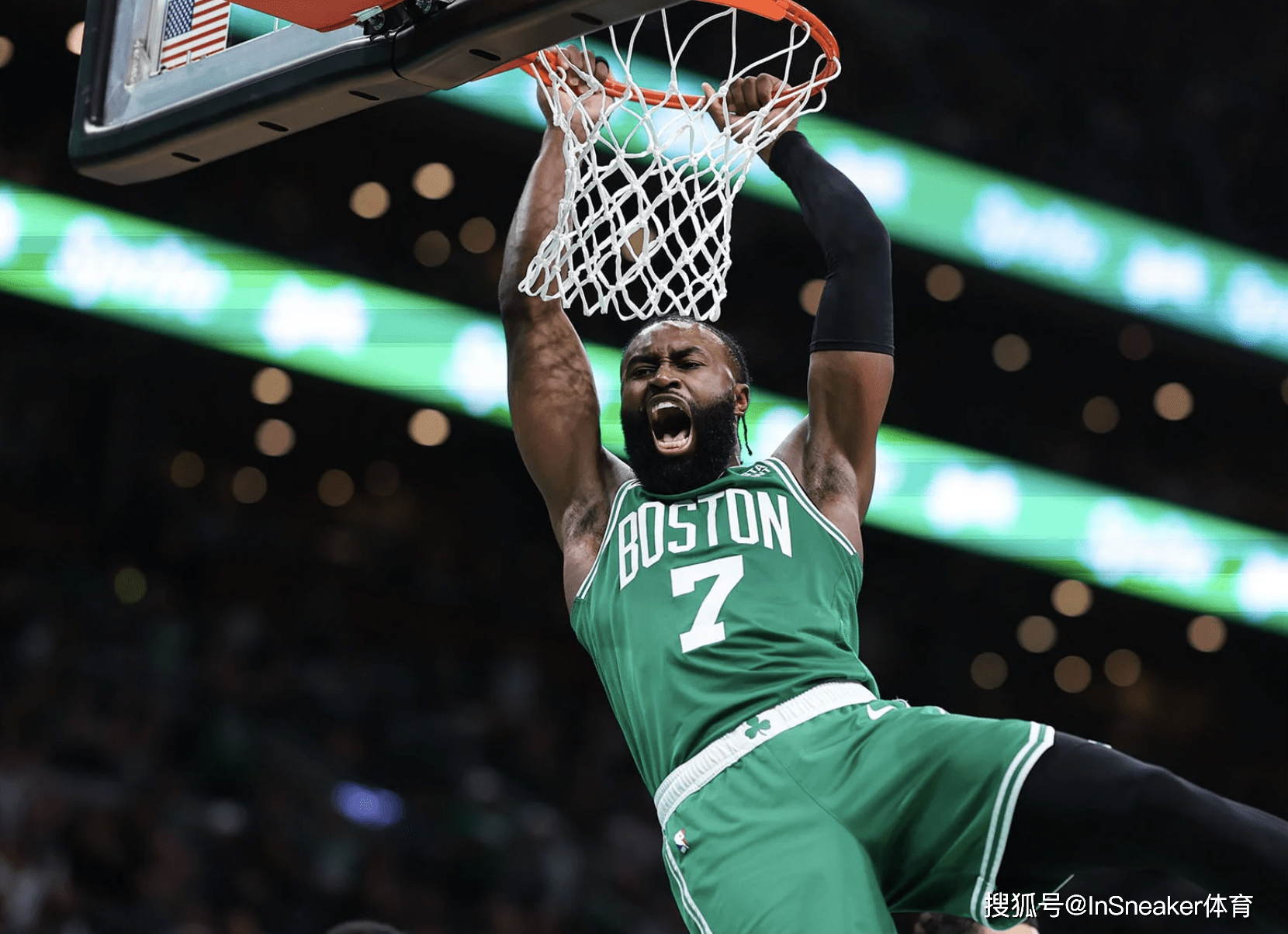 反越位时机 反越位时机