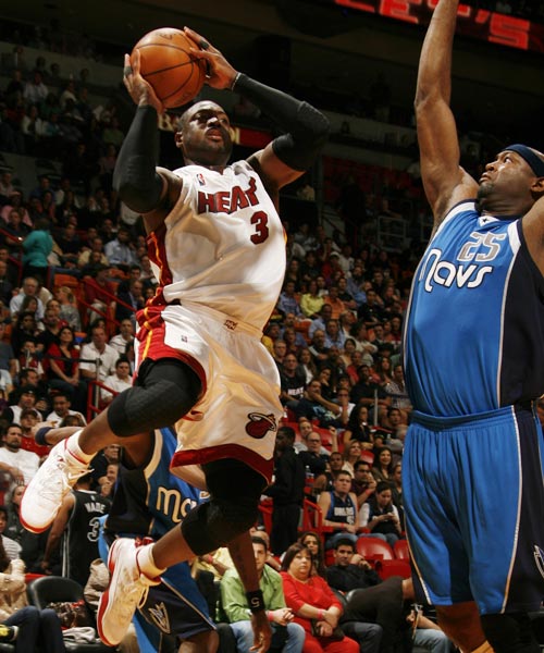 它以细节和 它以细节和