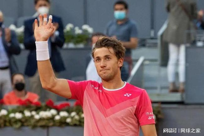 的精准适配 的精准适配