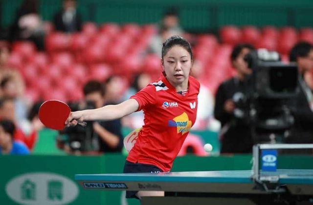 到主舞台 到主舞台