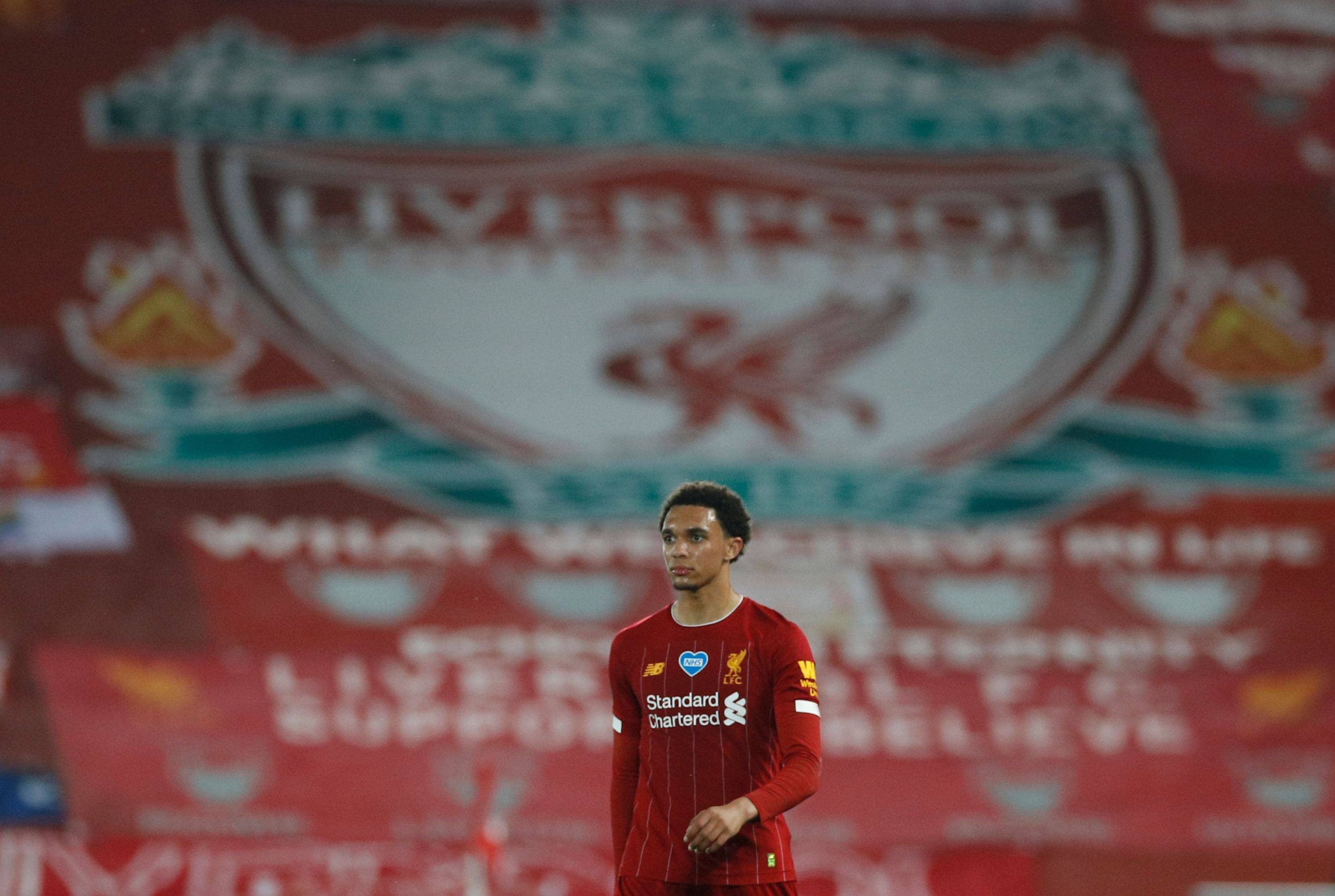 归后的稳态 归后的稳态