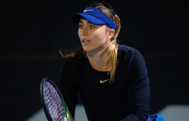 这位世界级 这位世界级