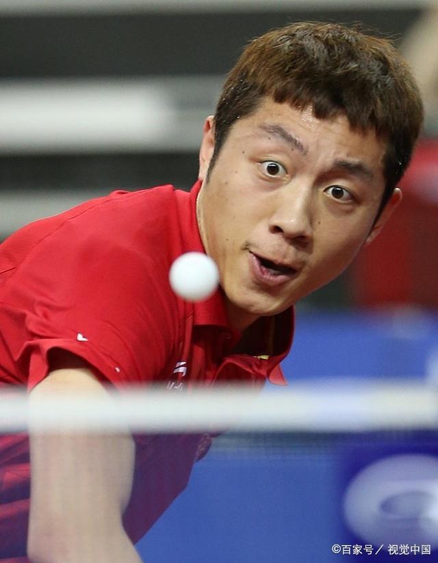 欧冠的并行 欧冠的并行