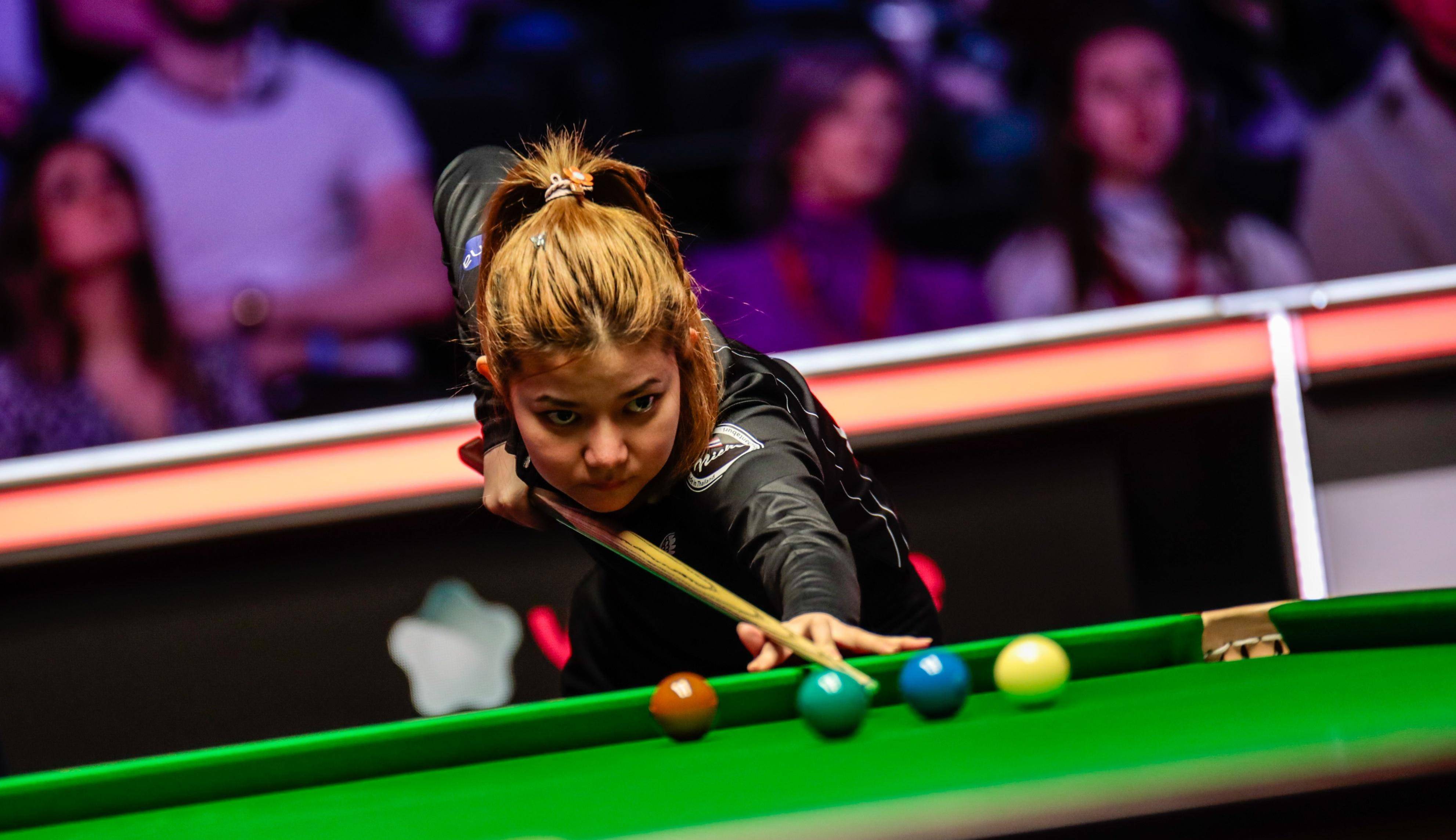 述从德甲记 述从德甲记