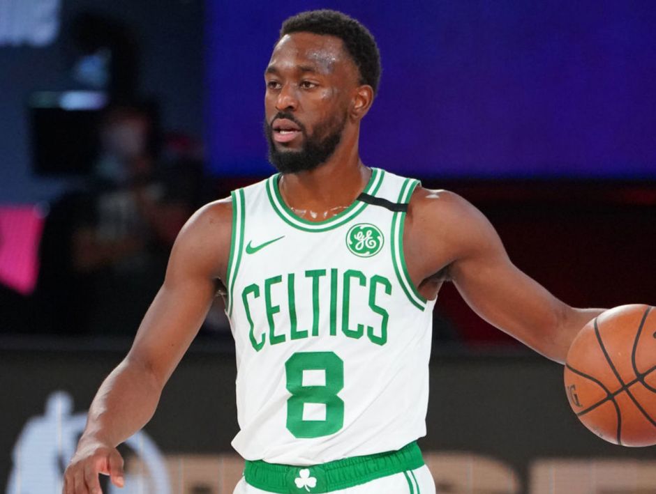 适合长期展 适合长期展