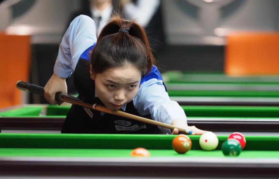 过度堆神圣 过度堆神圣